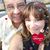 Olga Lina Perez's profile image