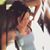Katie Marie's profile image