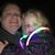 Shannon Blakley's profile image