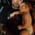 Kevin Mabli's profile image
