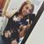 Keshia Crawley's profile image