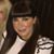 Sheila Prato's profile image