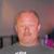 Jeff Williams's profile image