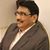 Khawar Parvez Awan's profile image