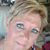Jennifer Nye's profile image