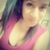 Bri Ella DL's profile image