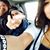 Eden Gutierrez's profile image