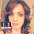 Maira Lopez's profile image
