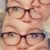 Jennifer Boling's profile image
