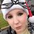 Jess Ciolli's profile image