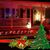 Steve C. Foraker's profile image