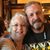 Donna Williams Denker's profile image