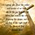 Victoria D. Pipkin's profile image