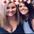 Cheri Payne's profile image