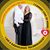 Cori Burke's profile image