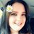 Amanda Acosta's profile image