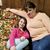 Cathy VanOrder's profile image