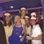Shirley Laurie's profile image