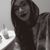 Brenna Alexandra's profile image