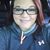 Jen Marie's profile image