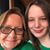 Joanie Poston's profile image