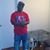 Calvin Clarke's profile image