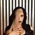 Laura Bland's profile image