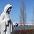 Jeanne Lemont Sirus's profile image