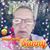 Debbie Hill Lozano's profile image