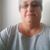 Robin Wilson's profile image