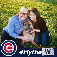 Ryan Brown's profile image