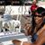 Cynthia Minott's profile image