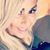 Grace Zuniga Delatorre's profile image