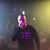 Billy Bilman's profile image