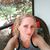 Christina Hazard's profile image