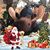 Dotty Magaro's profile image