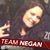 Jessica Meadows's profile image