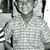 Freddie Ramirez's profile image