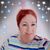 Suzette Lugo's profile image
