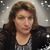 Suellen Smith's profile image