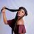 Yulia Starling's profile image