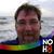 Christopher Backoff's profile image