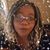 Joyce Simmons's profile image
