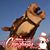 Tammy Waynette Starling's profile image