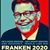 Chuck Sanich's profile image