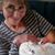 Beth L Roe's profile image