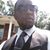 Terrence Smith's profile image