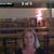 Donna Weir's profile image
