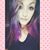 Cassie Sosa's profile image