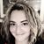 Natalie Bishop's profile image